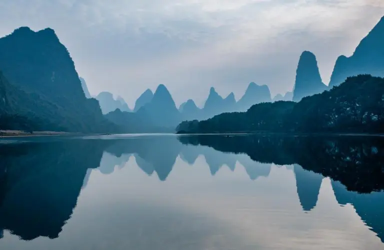 数字化独特高端